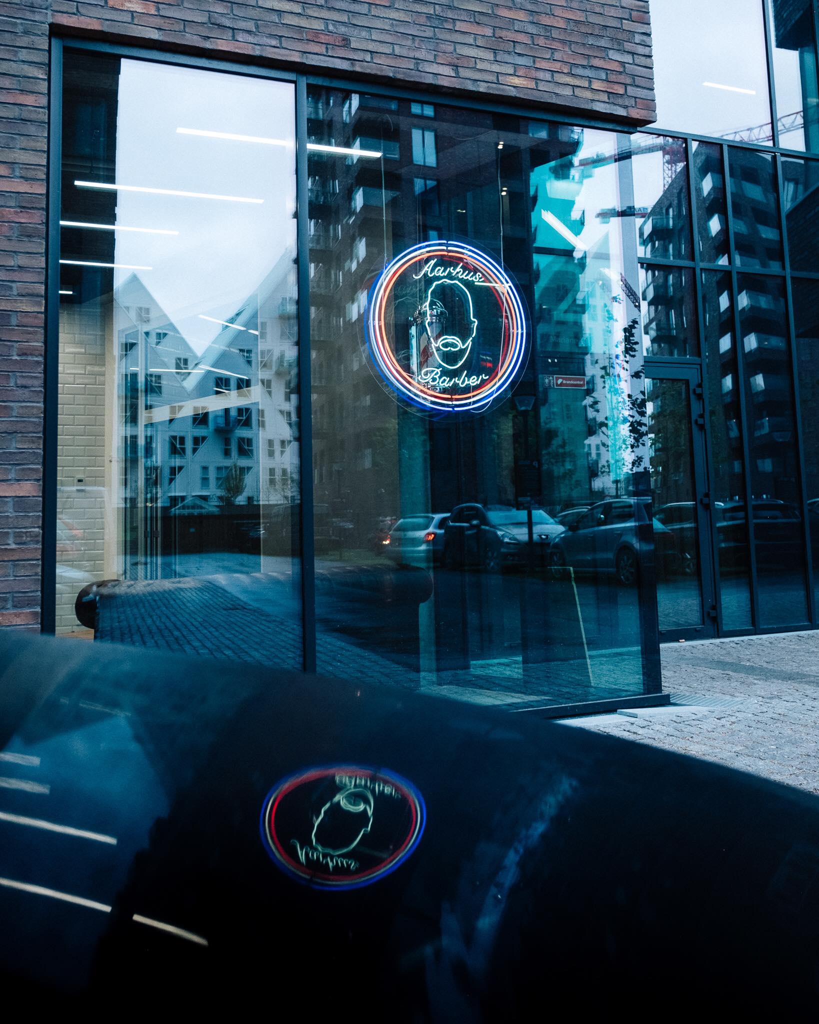 136186858_441838423856084_5543010820815943478_n