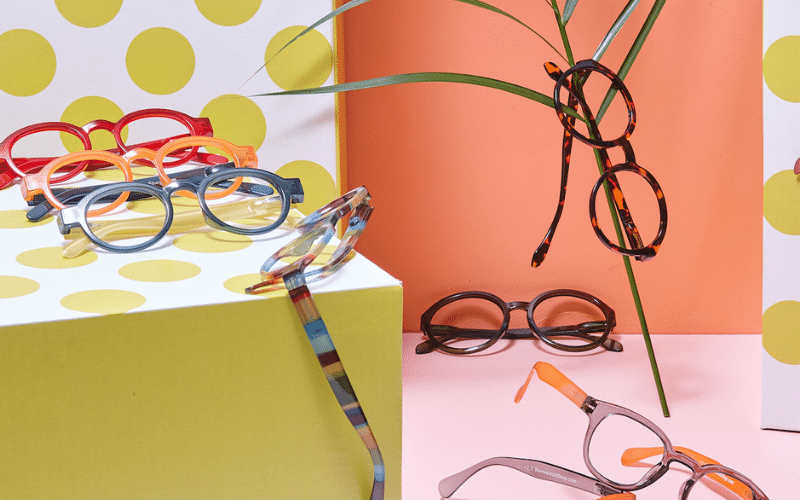 Burger Boom Store Torv (1)