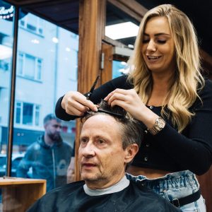 126141594_403979900729423_8074218304828361805_n