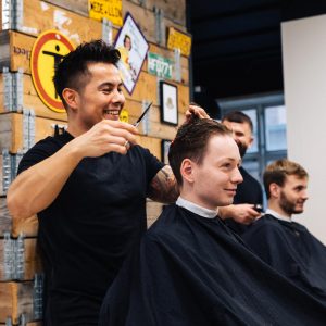 126175713_730625267541121_2013367375245283304_n