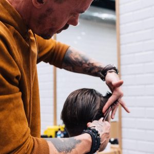 134161477_395446561745871_3756674318640593721_n