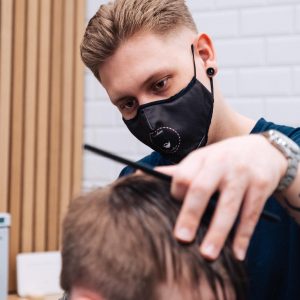 135564523_218077313238971_884429263727999216_n