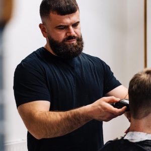 136462536_2892087501066664_2252686609715214773_n