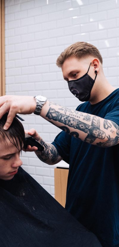 136984160_802462117277484_8169324746248975757_n