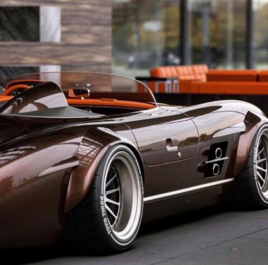 144245034_1320142041687731_6765722297049291140_n