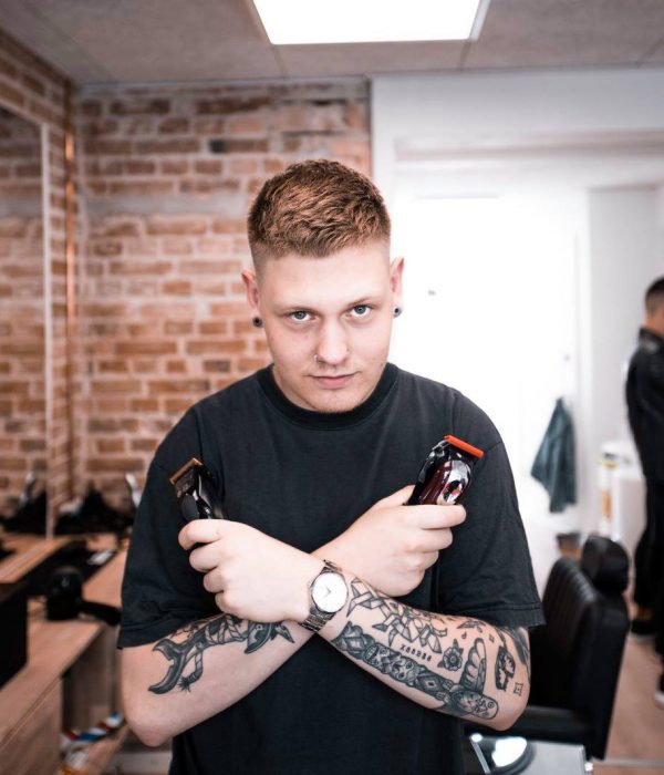 36358794_1704087473042537_5584417882437058560_o