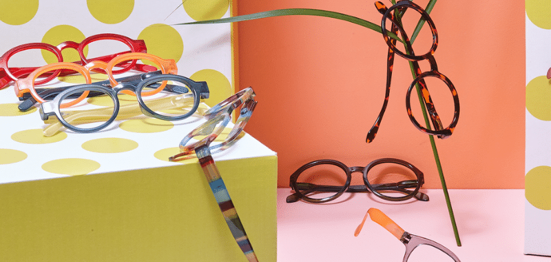 Burger Boom Store Torv (1)