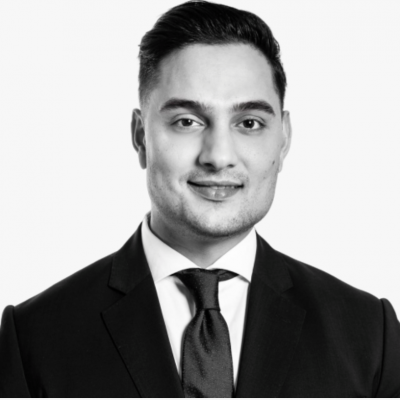 Skærmbillede 2021-02-07 kl. 14.50.37